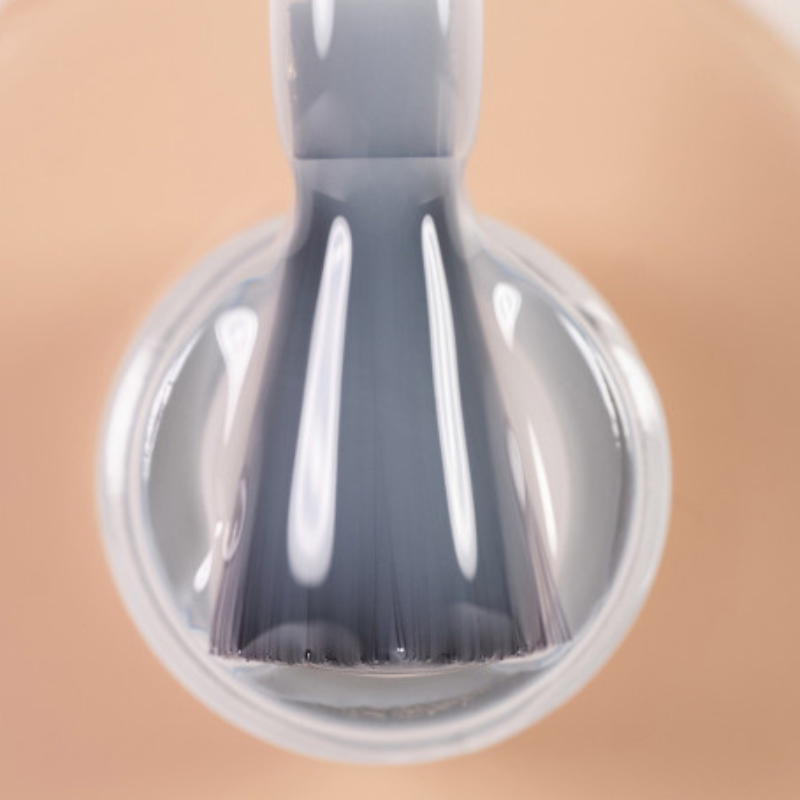 DARK Pro Base 56, 15ml