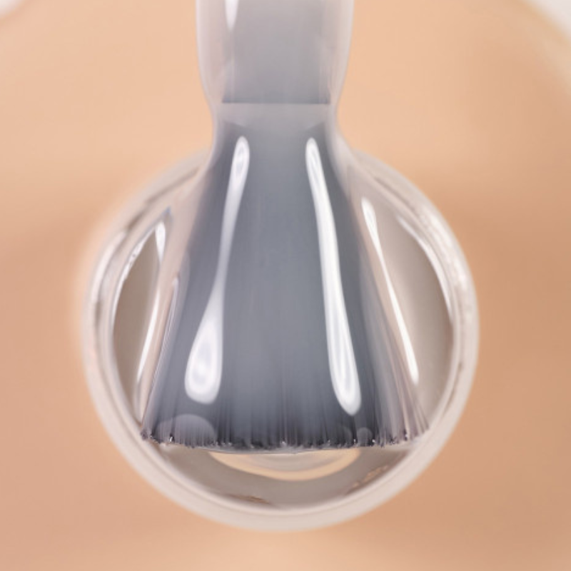 DARK Pro Base 57, 15ml