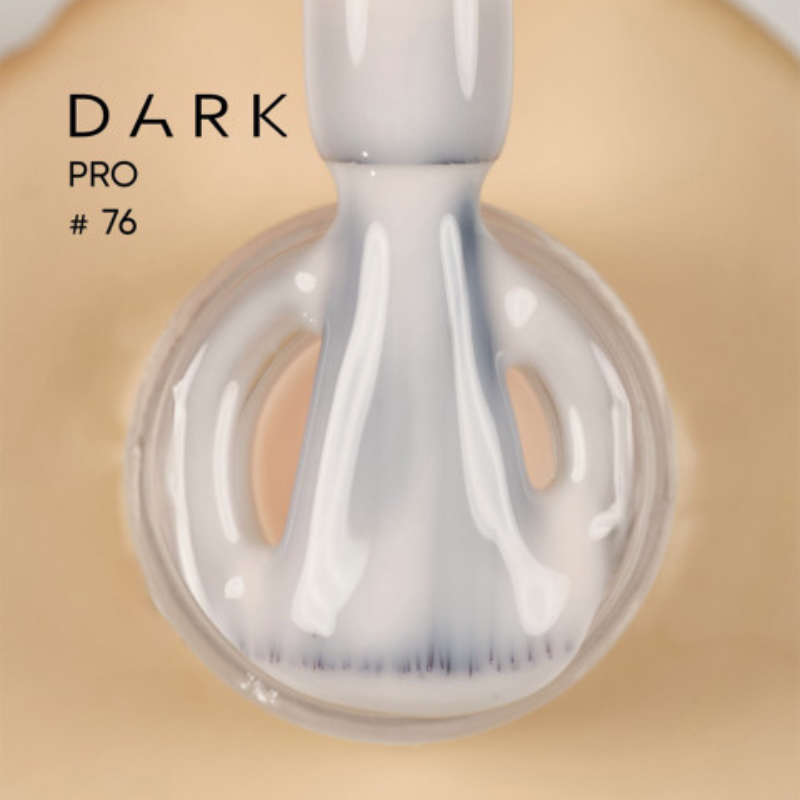 DARK Pro Base 76, 15ml
