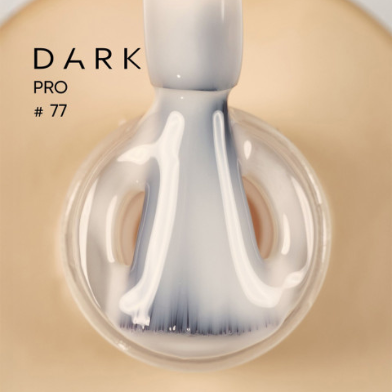 DARK Pro Base 77, 15ml