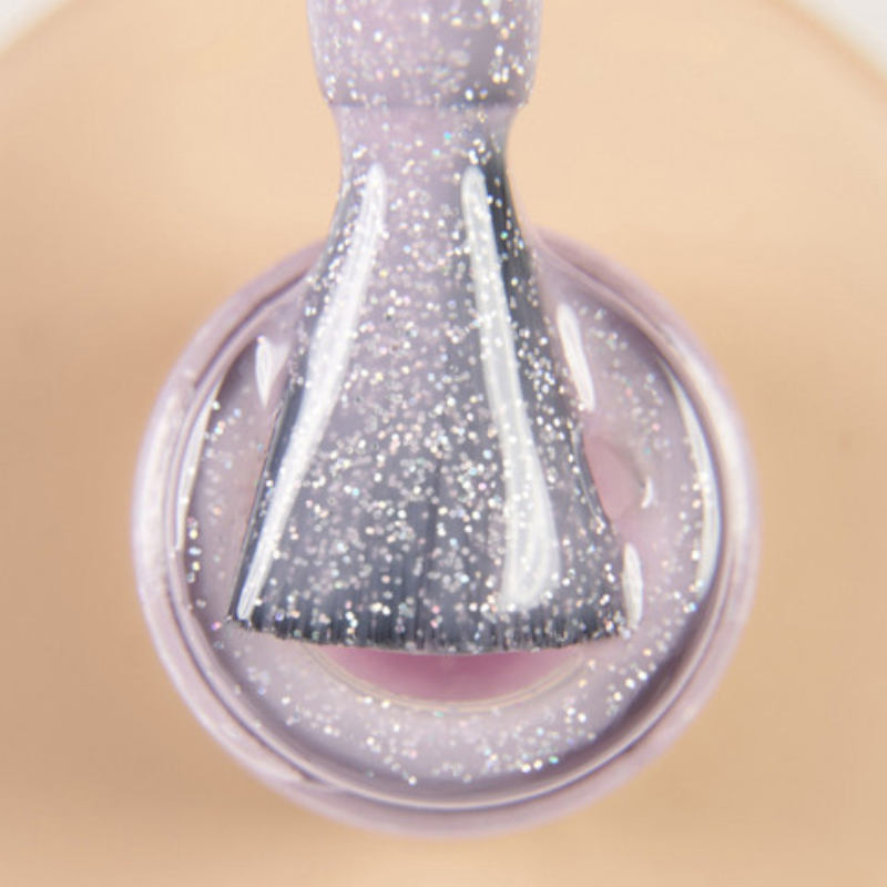 DARK Pro Base 19, 30ml