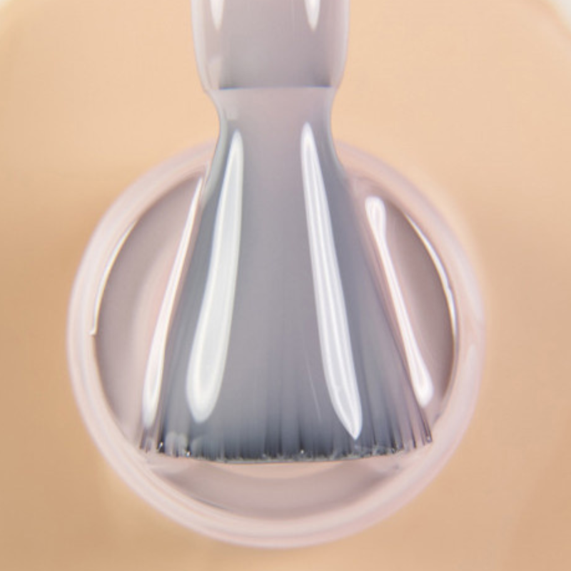 DARK Pro Base 46, 30ml