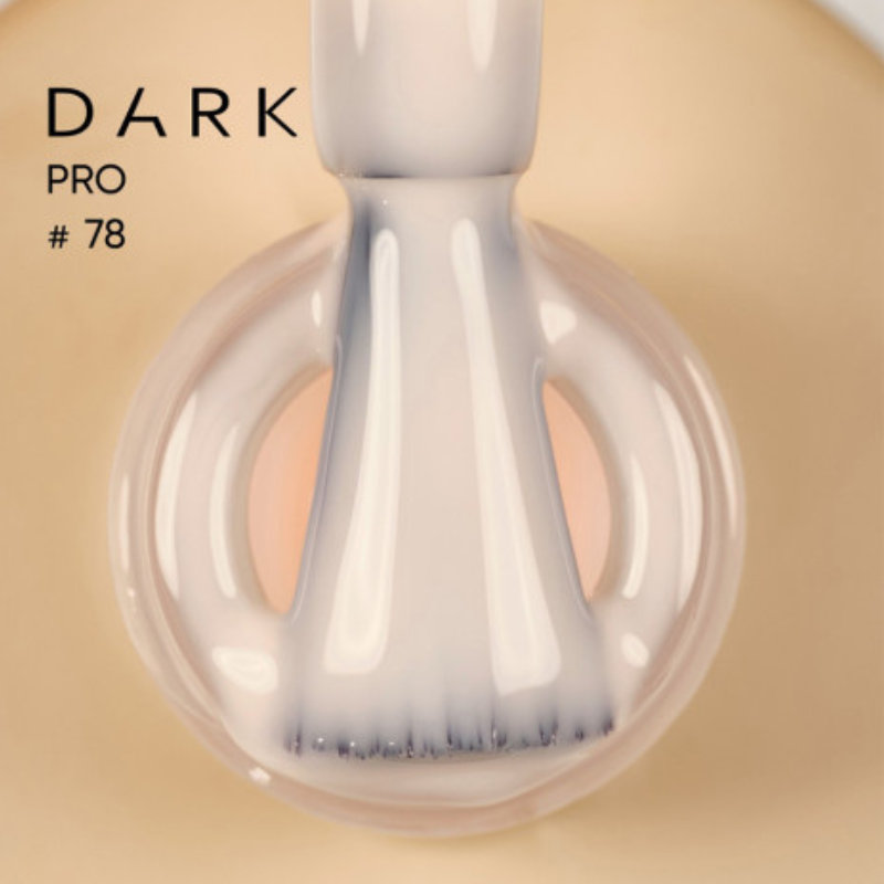 DARK Pro Base 78, 30ml