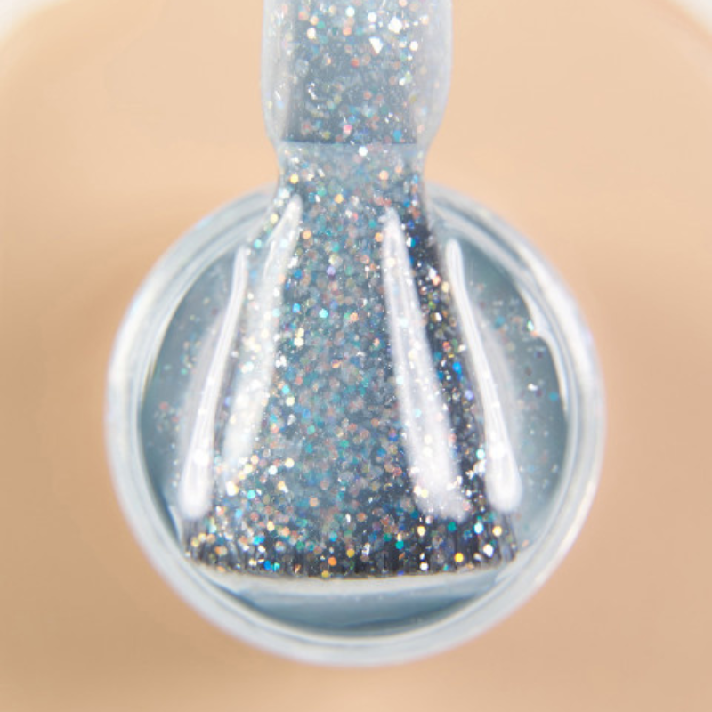 DARK Pro Base Shine 01,15ml
