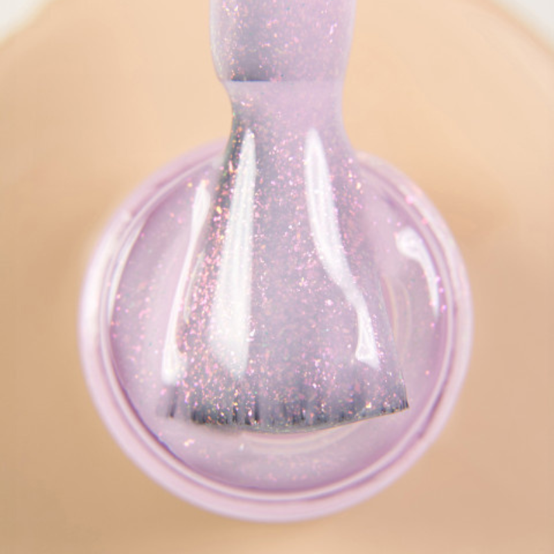 DARK Pro Base Shine 11,15ml