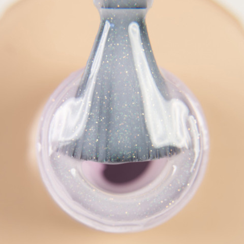 DARK Pro Base Opal 1, 30ml