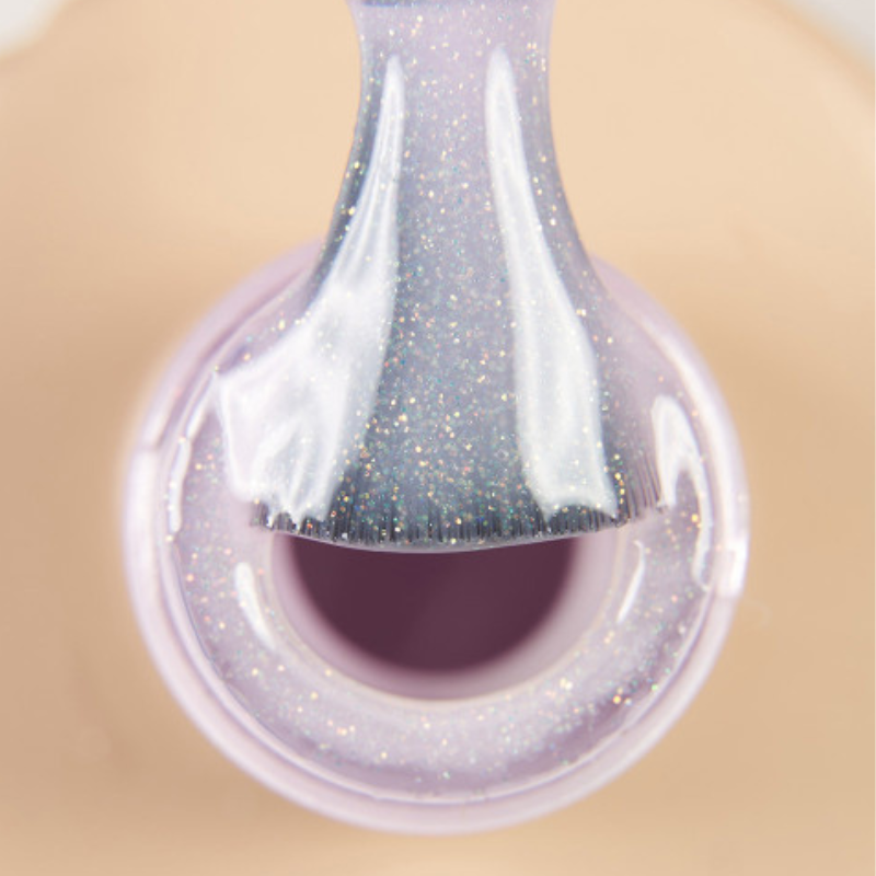DARK Pro Base Opal 2, 30ml