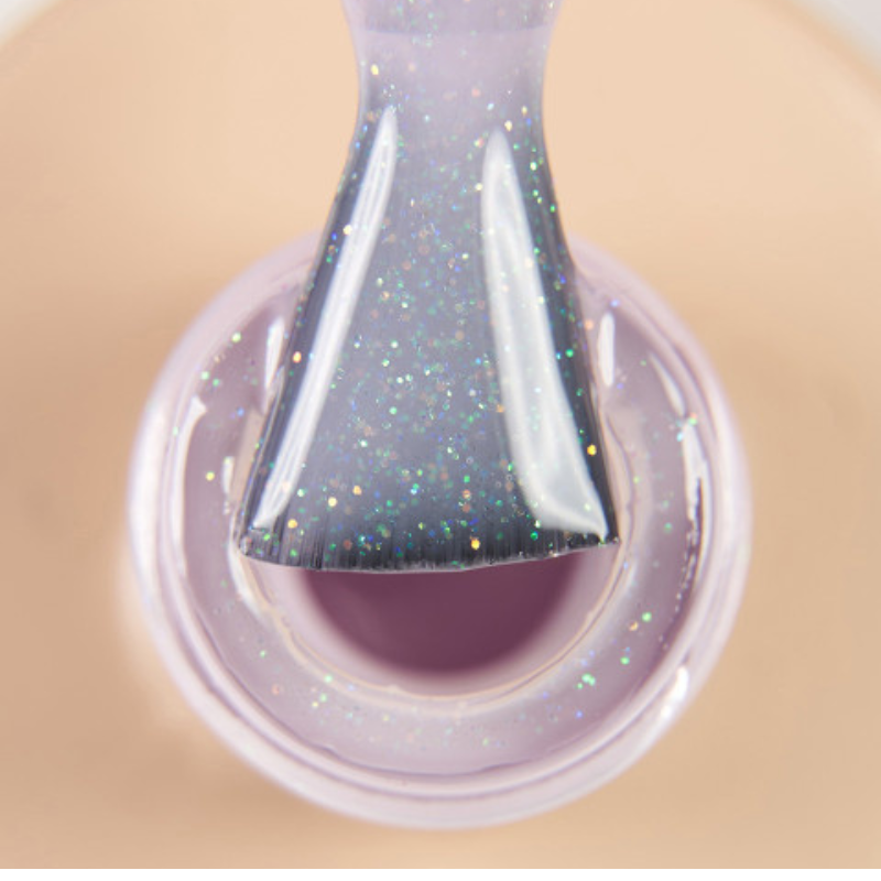 DARK Pro Base Opal 3, 15ml