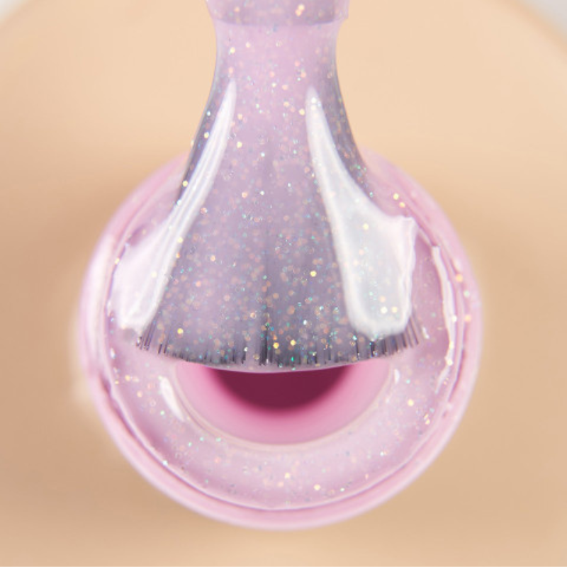 DARK Pro Base Opal 5, 30ml