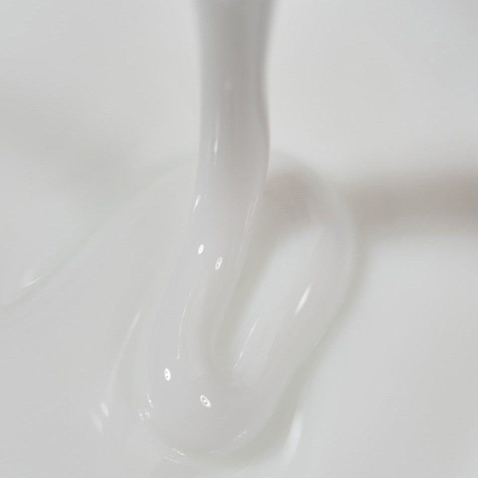 DARK Medium Gel No 37, 15ml (no brush)