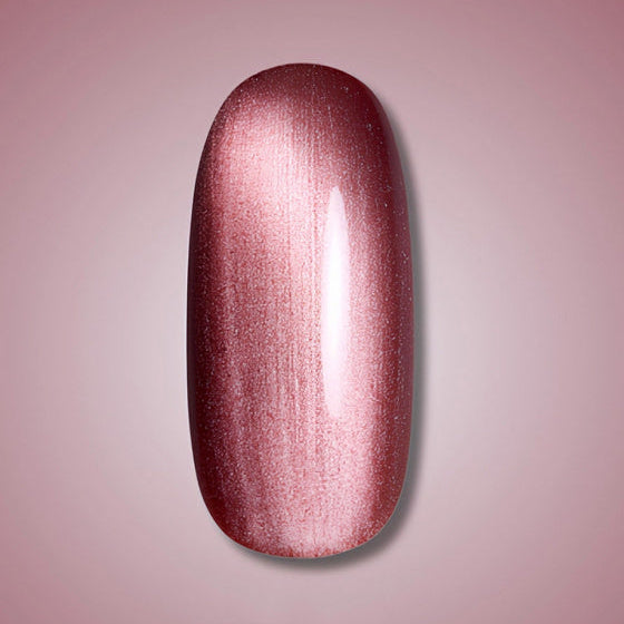 DARK Gel Polish Cat Eye 31, 10 ml