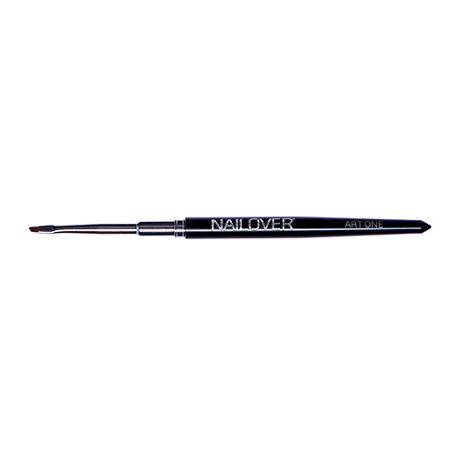 Nailover Art one Brush