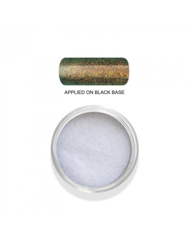 Moyra Glitter Diamond Shine no.5
