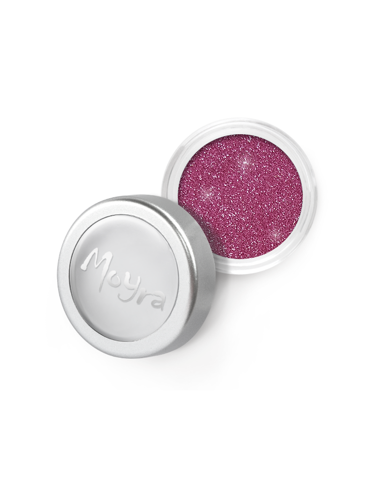 Moyra Glitter Powder no.32