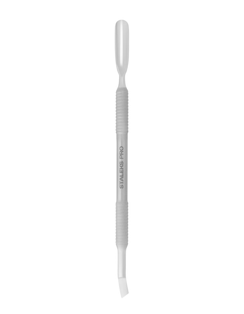 Staleks Manicure pusher SMART 50 TYPE 6 PS-50/6