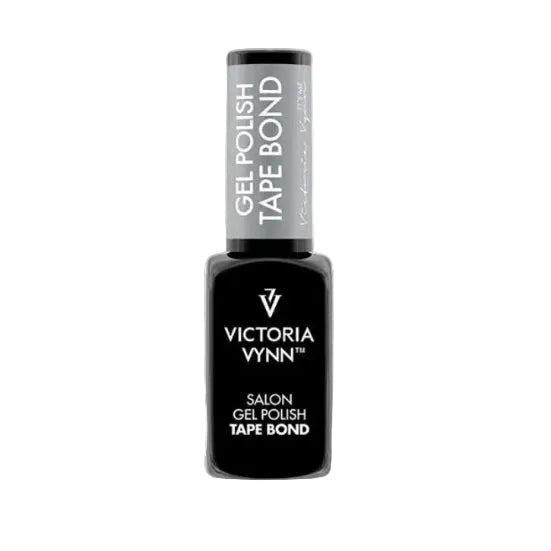 Victoria Vynn Gel Polish Tape Bond, 8ml