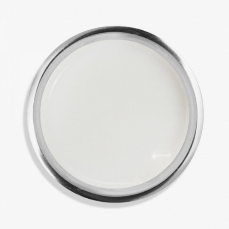 Souffle milk 15ml Musa