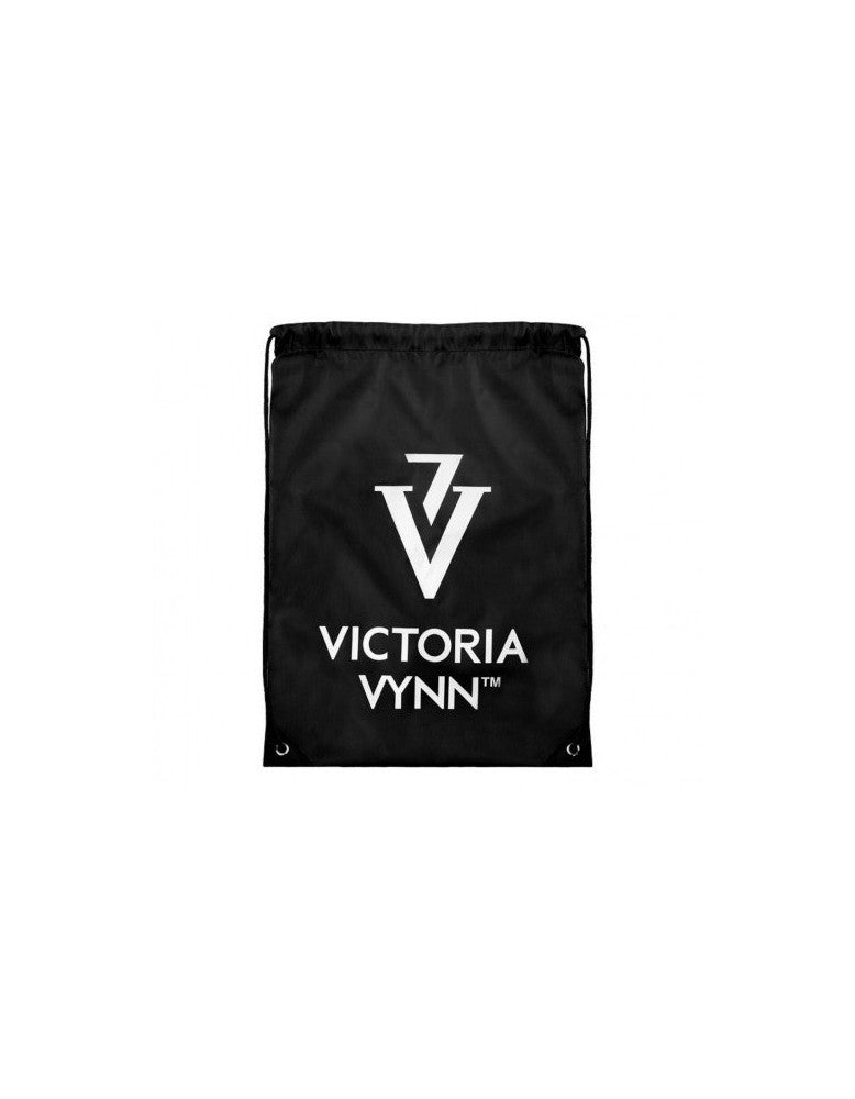 Backpack – Bag Black V Vynn