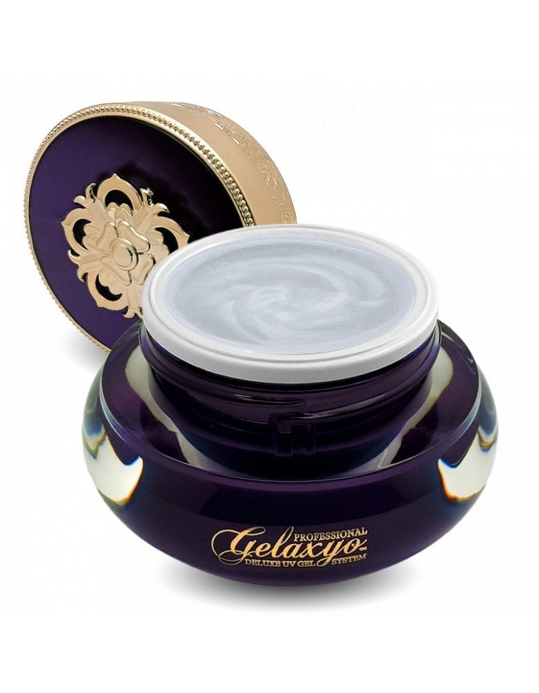 GELAXYO FIBER 3in1 50g