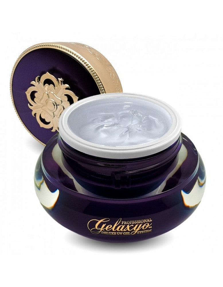 GELAXYO COMFORT GEL 50ml