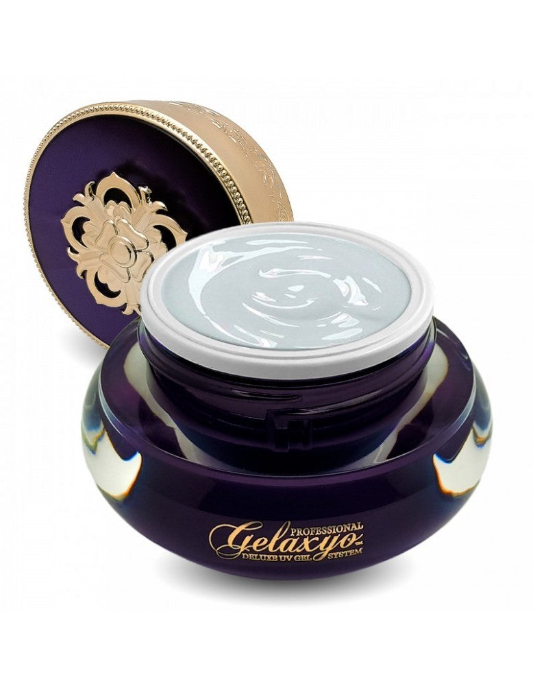 GELAXYO FRENCH BUILDER 15ml