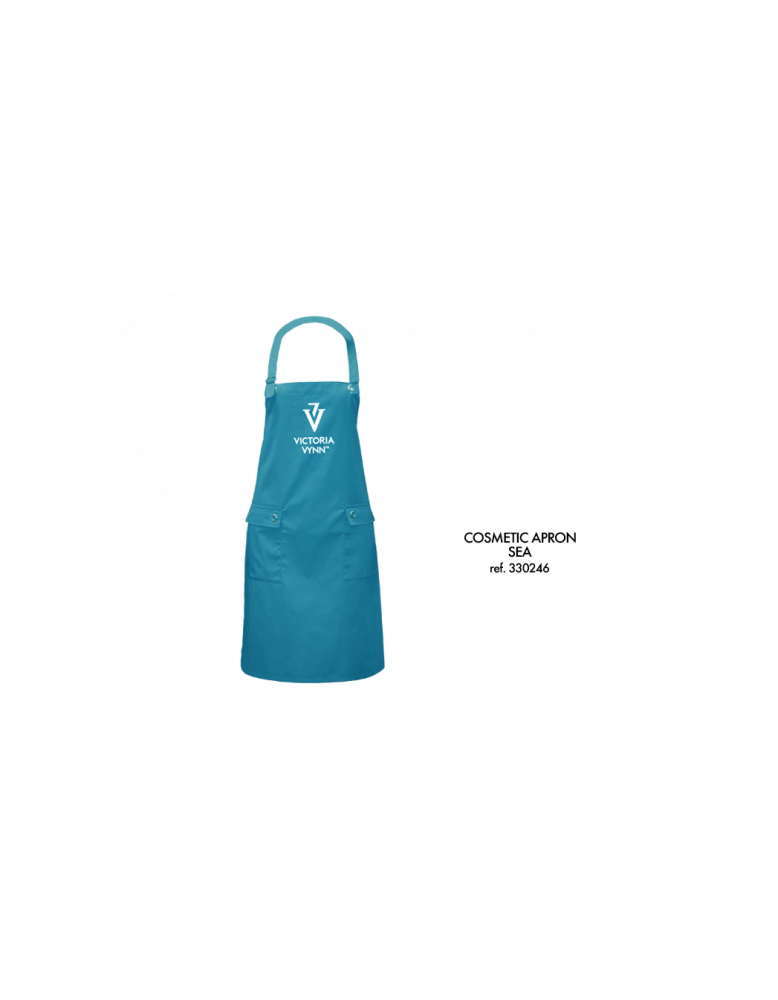 Apron Maritime V Vynn