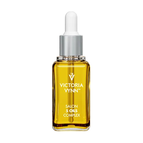 5 Oils Complex 30 ml V Vynn