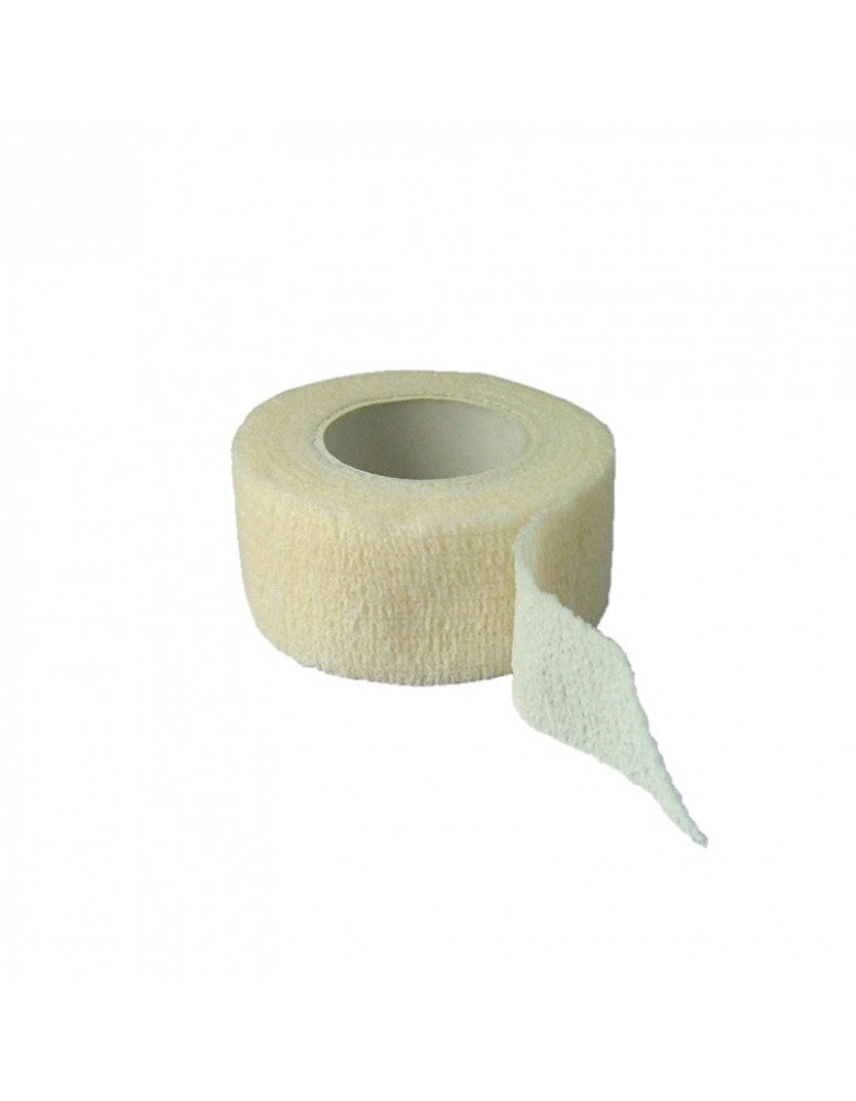 2M Protective tape for fingers and nails