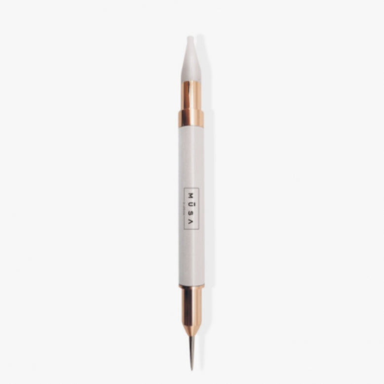 Musa brush ART DECOR