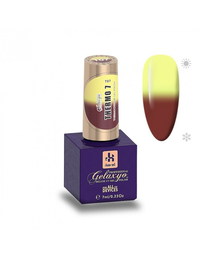 GELAXYO THERMO 07