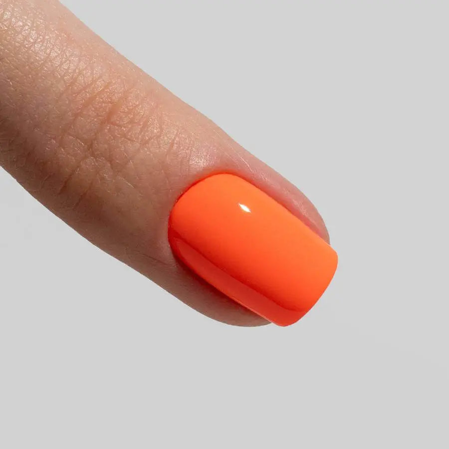 Musa Gel Polish GP116, 7ml