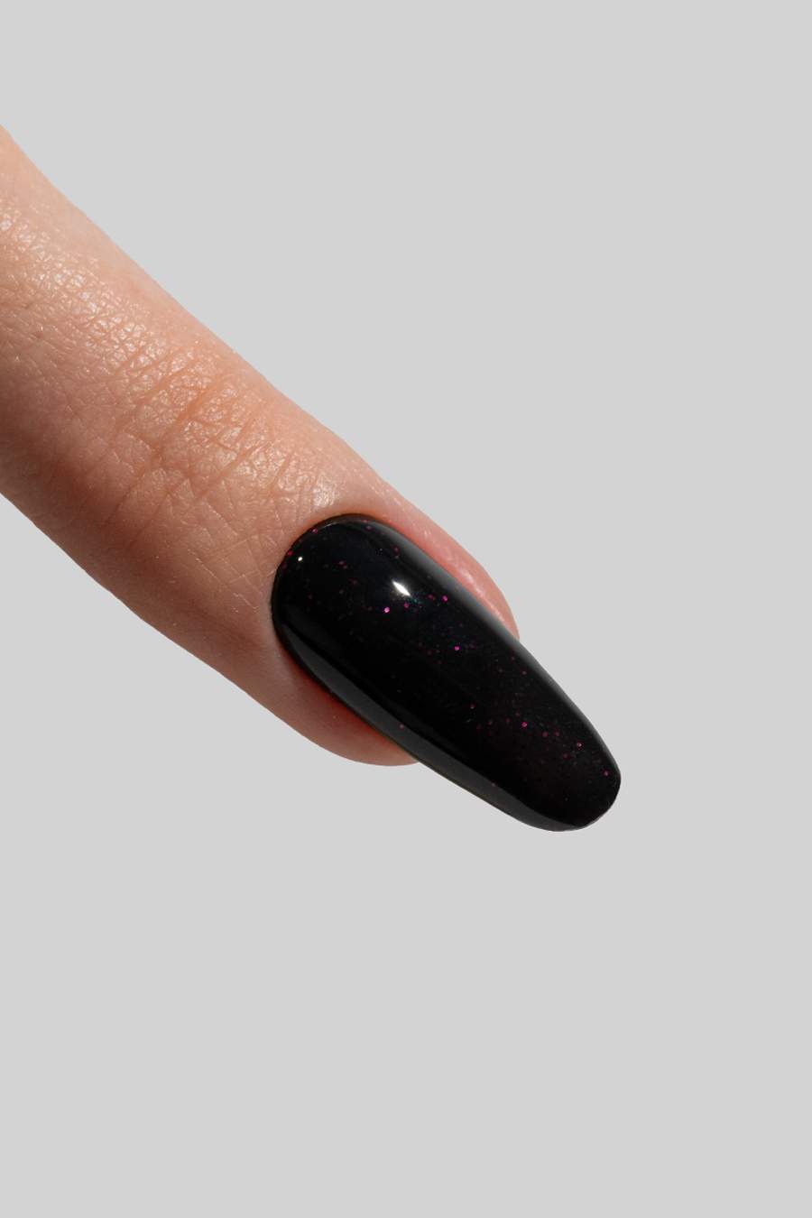 Musa Gel polish GP050, 7ml
