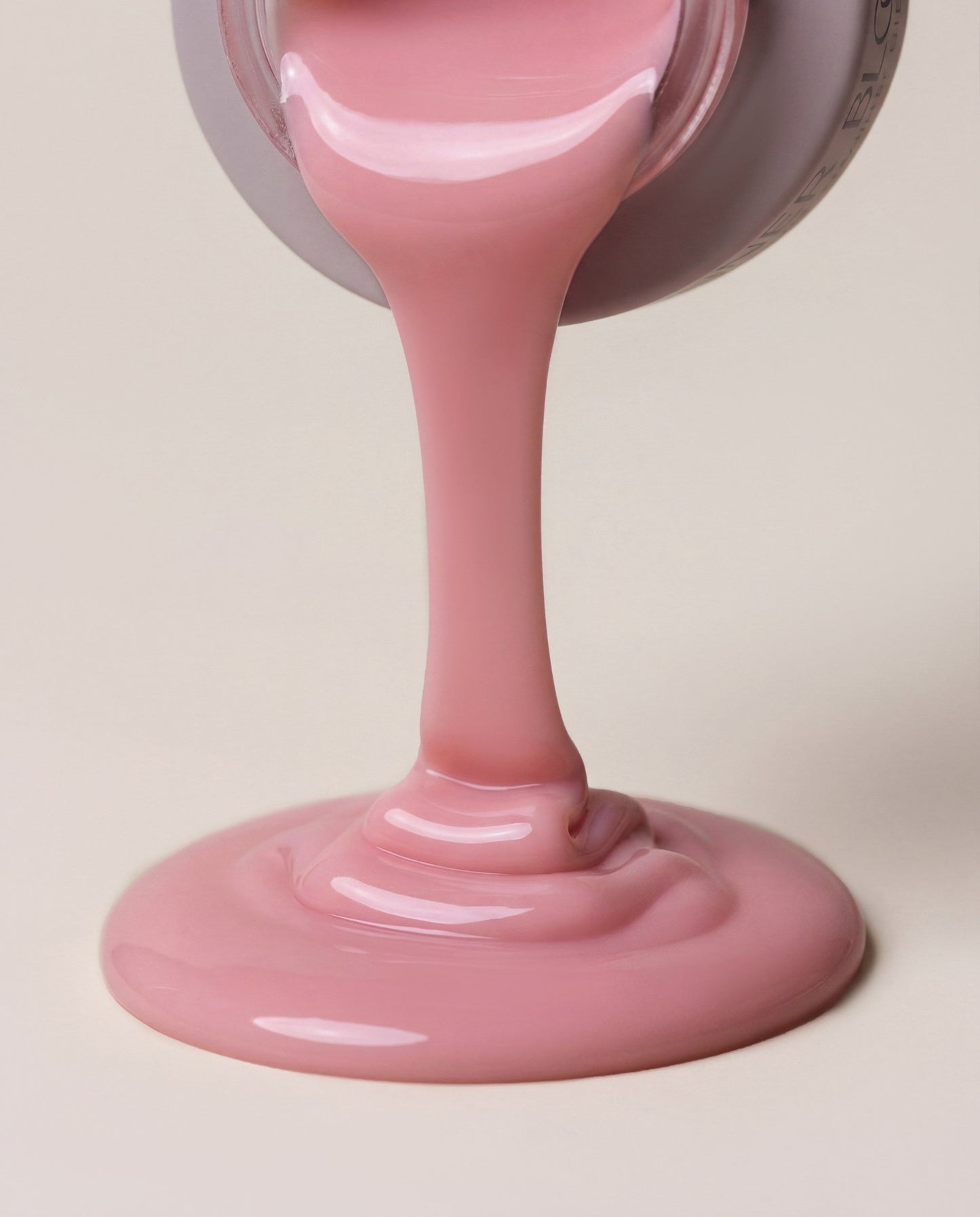 FiberGlass Gel Divine Clay