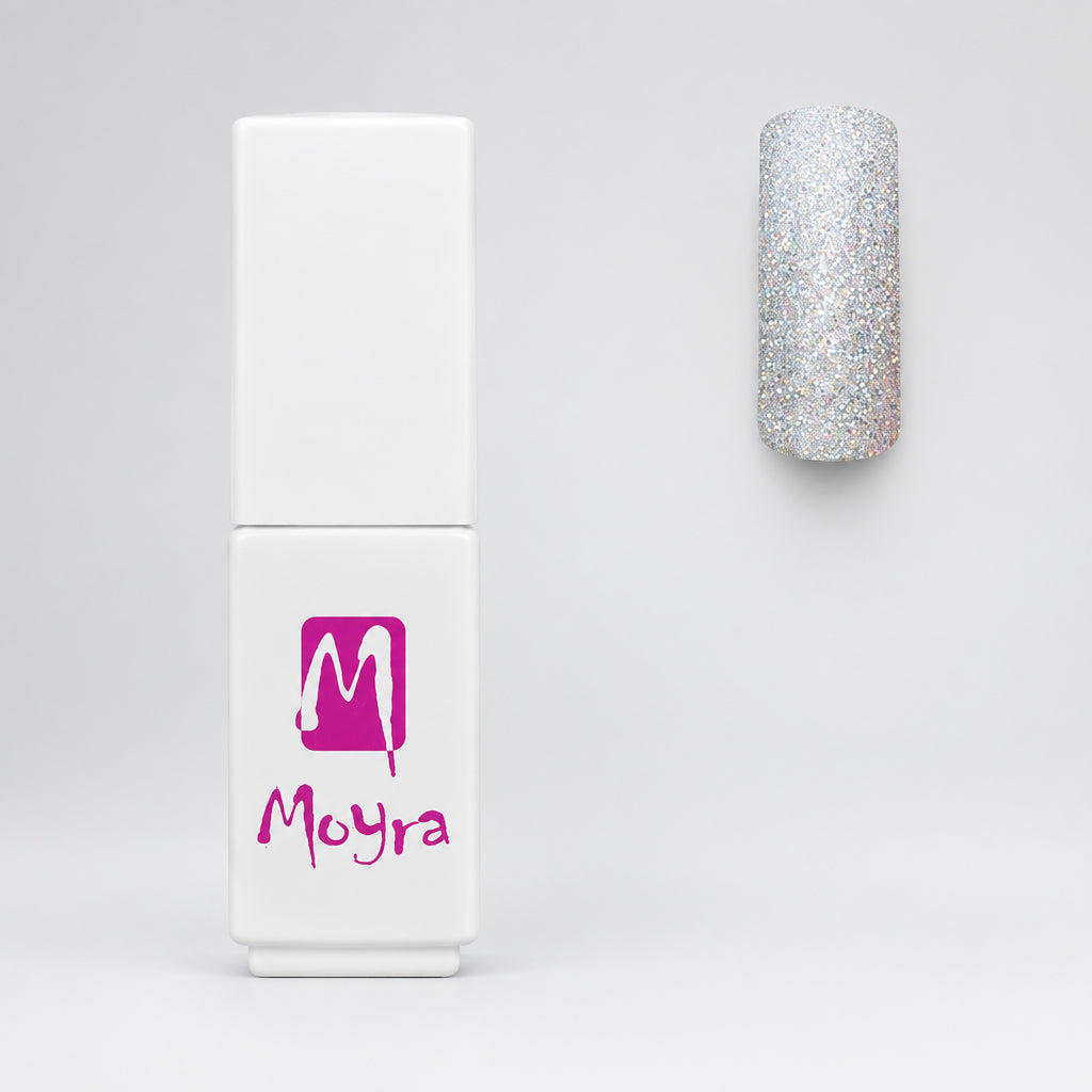 Moyra gel polish 02