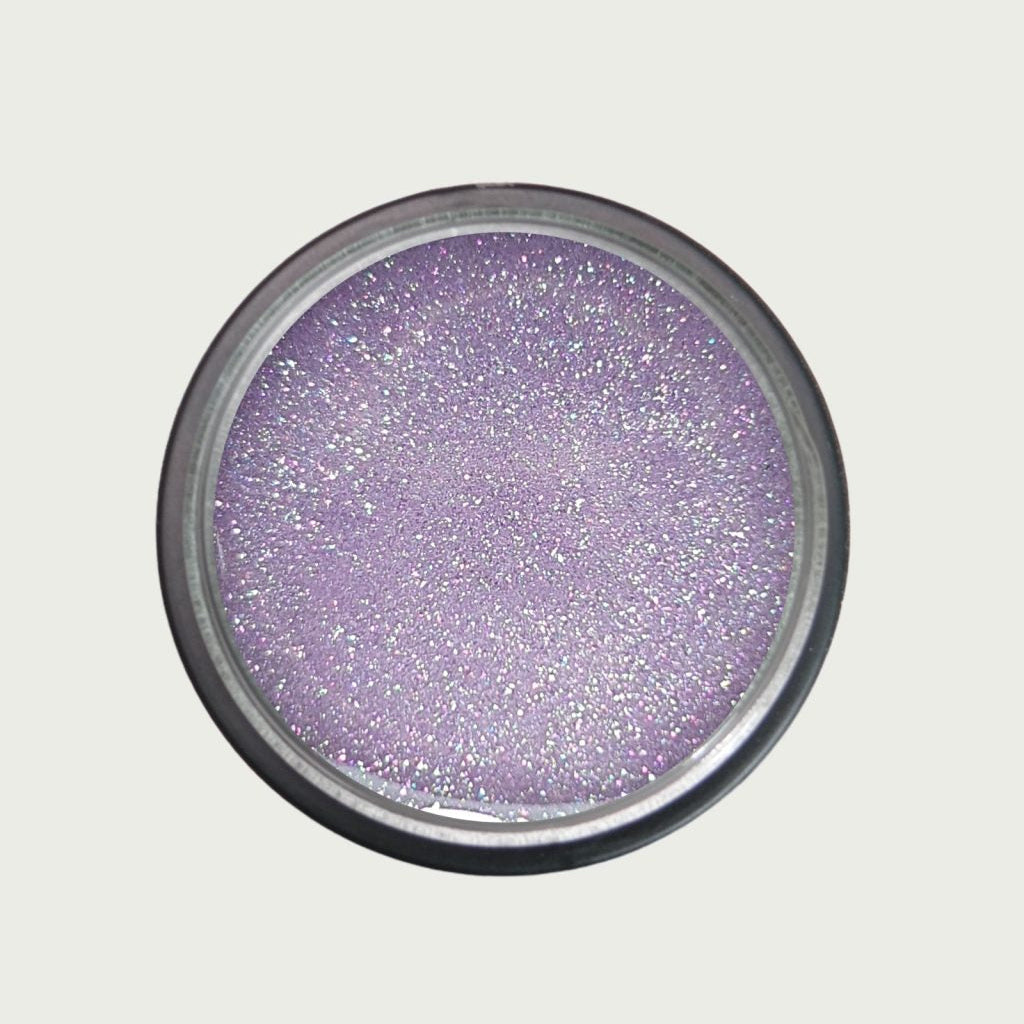 YAS Polygel Shimmer 9 - 50gr