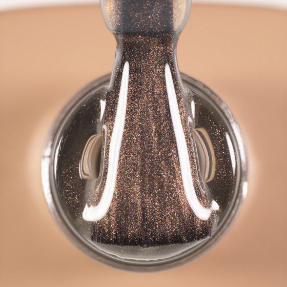 DARK Aurora Top, 10 ml