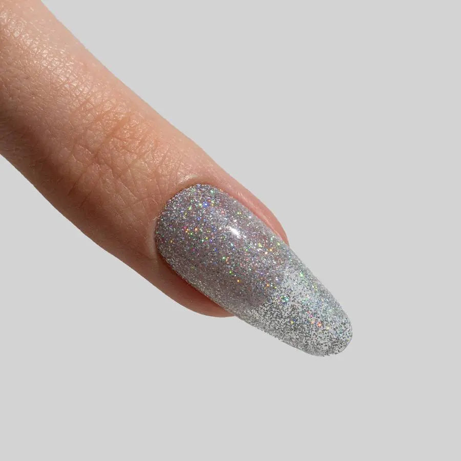 Musa All Over Gel Polish Collection