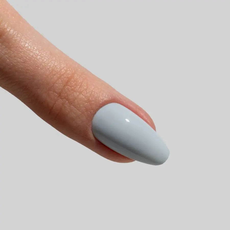 Musa Dreamer Gel Polish Collection