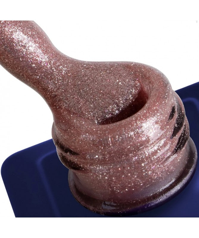 Gelaxyo Rubber Base Nirvana 17 15ml