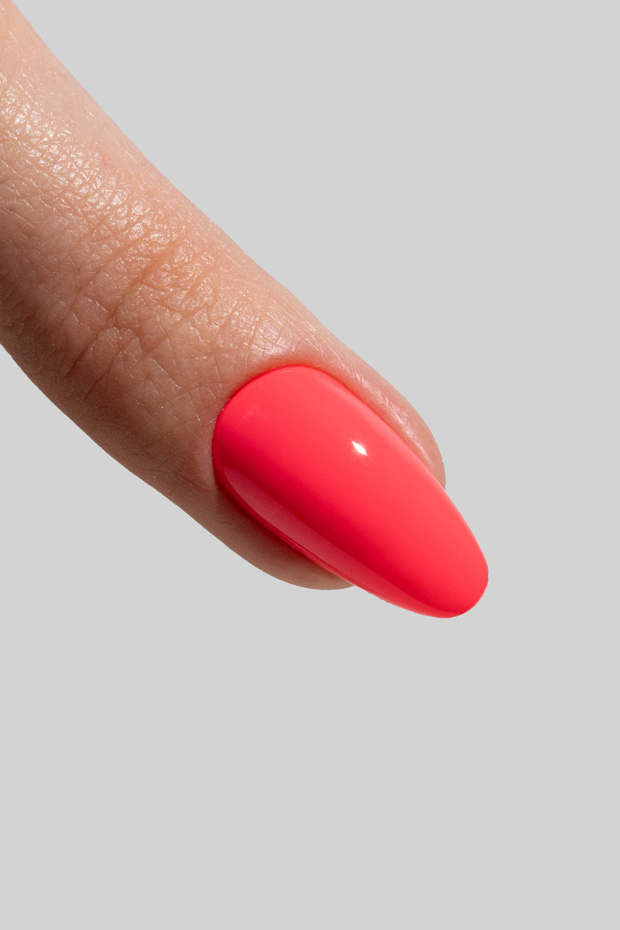 Musa Gel polish GP042 7ml