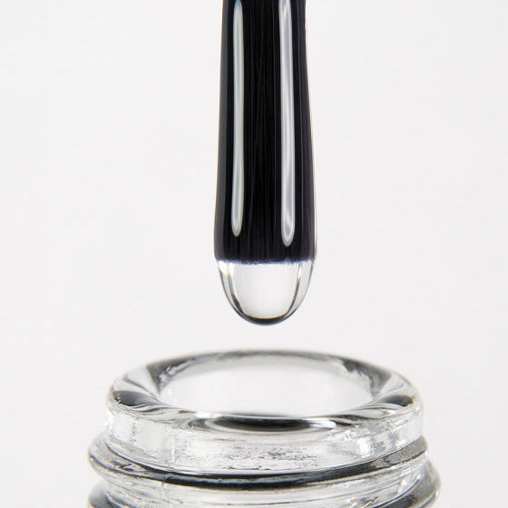 DARK Iconic Base, 6 ml