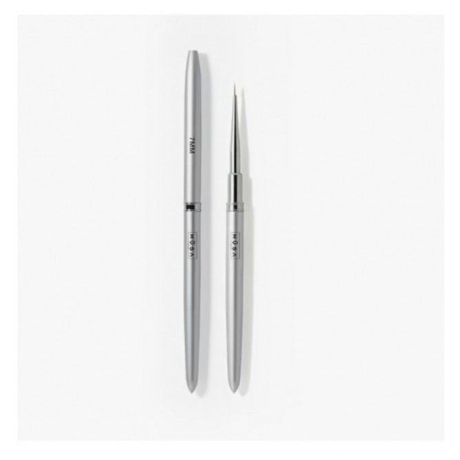 Musa Brush 7mm