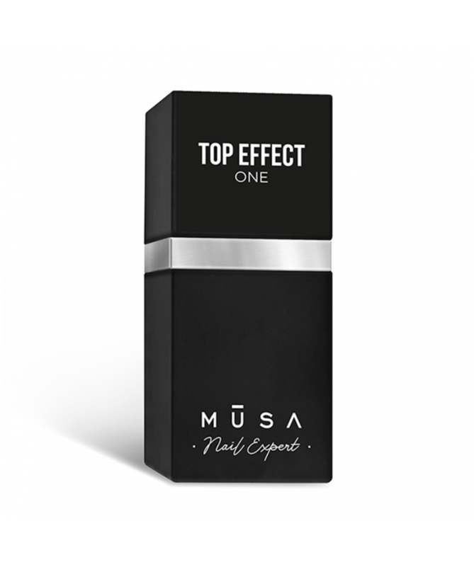 Musa Top Effect One