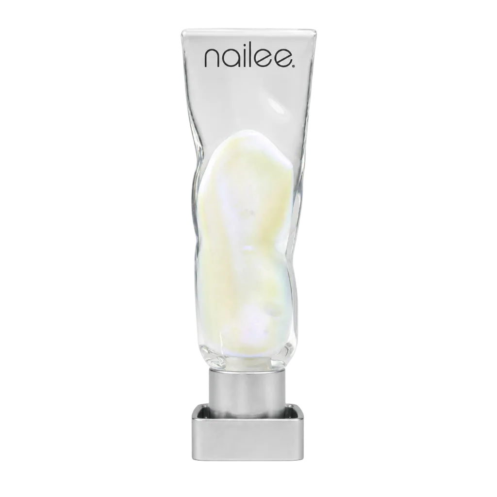 Nailee Cream Pigment 5ml TD03 PIG-TD03