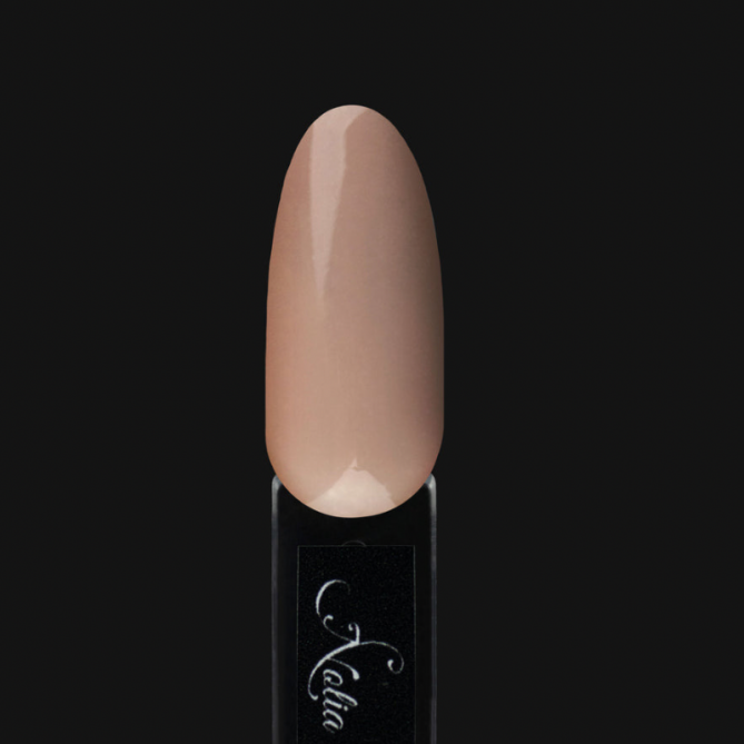 Nolia Gellee Cover Natural 15ml