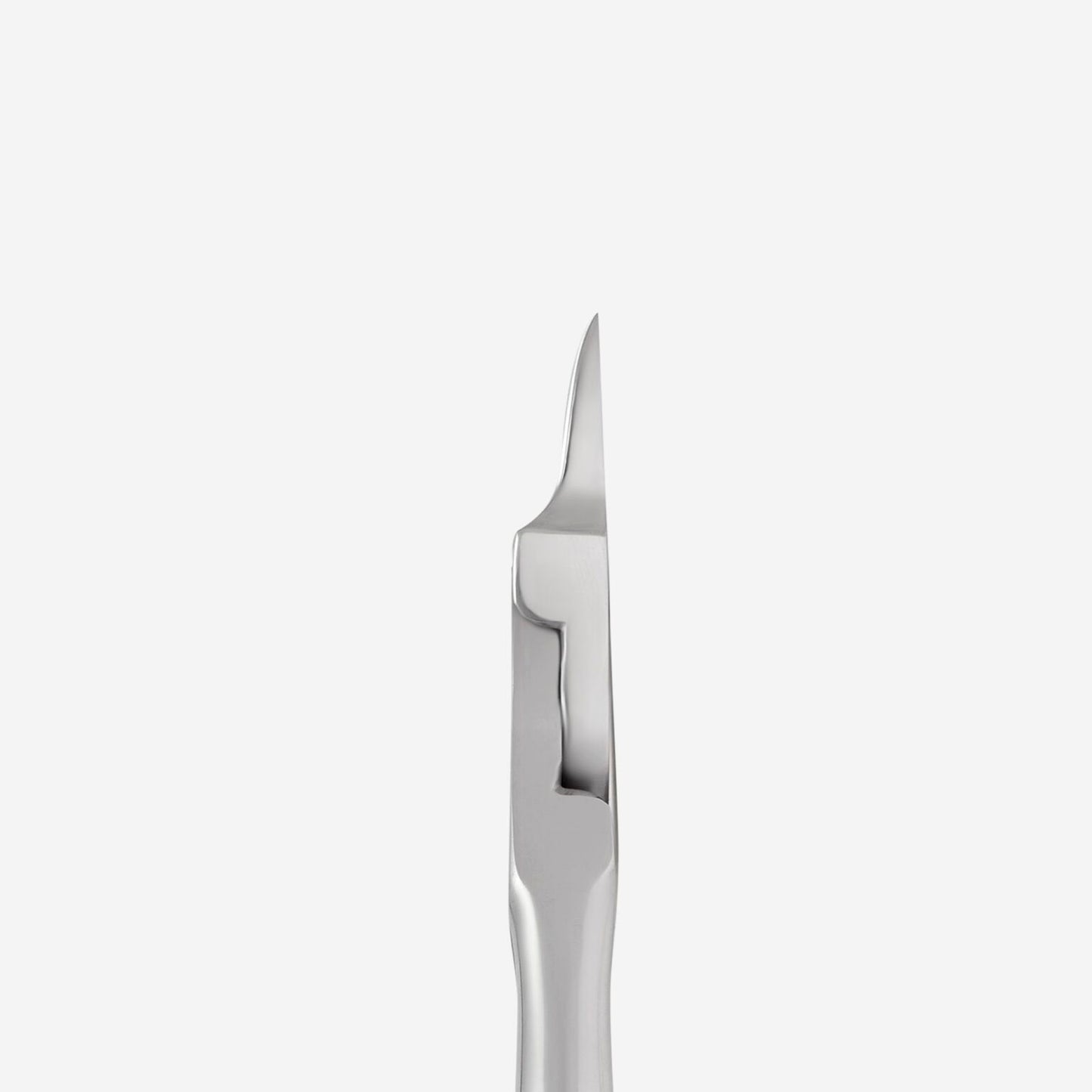 STALEKS Podology nippers for ingrown toenails PODO 30 18 mm NP-30-18