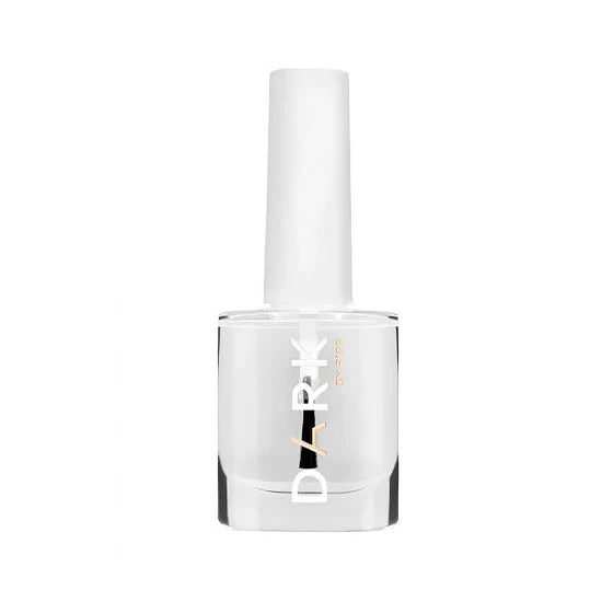 DARK Ultrabond 10ml