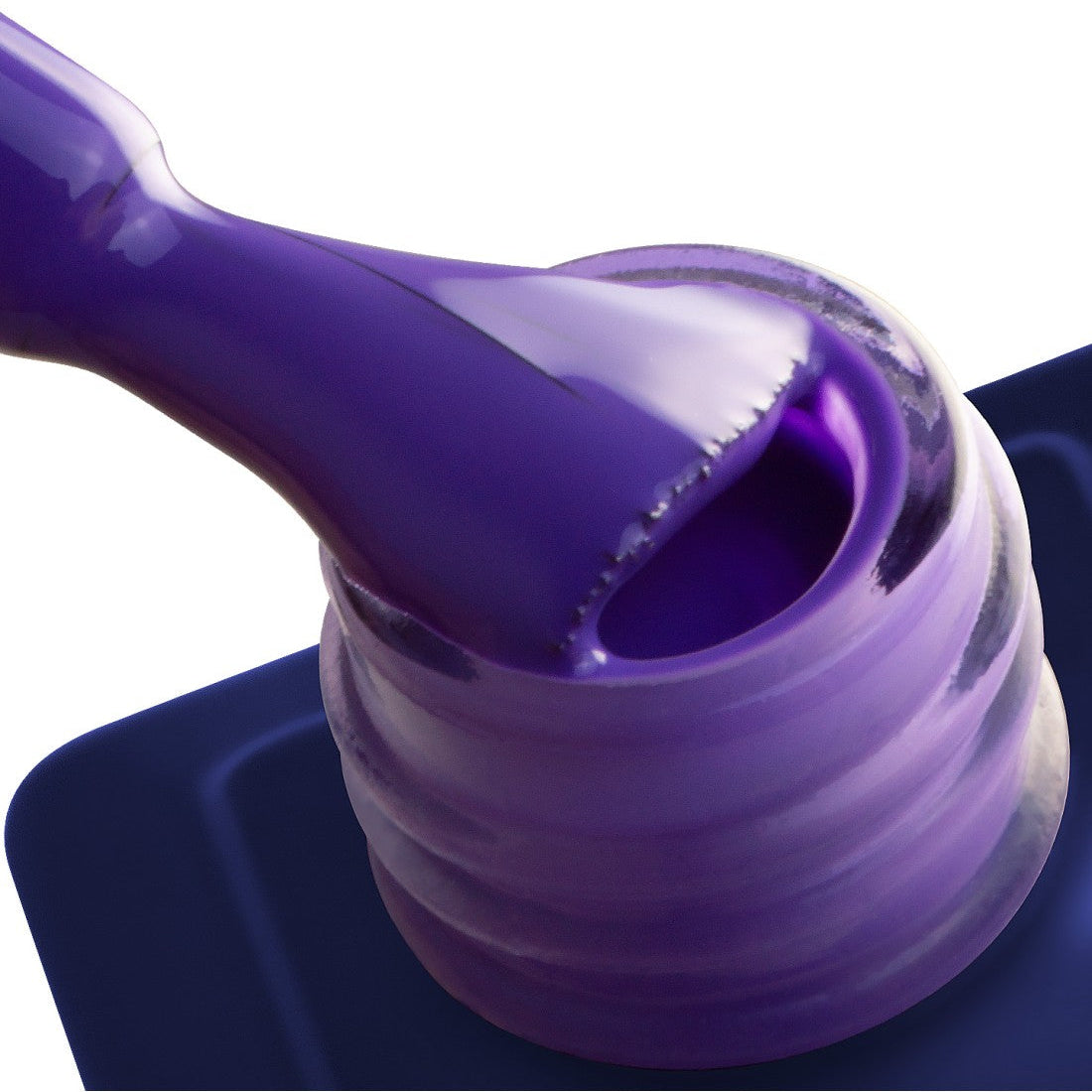 GKS209 - GELAXYO GEL POLISH Minerva