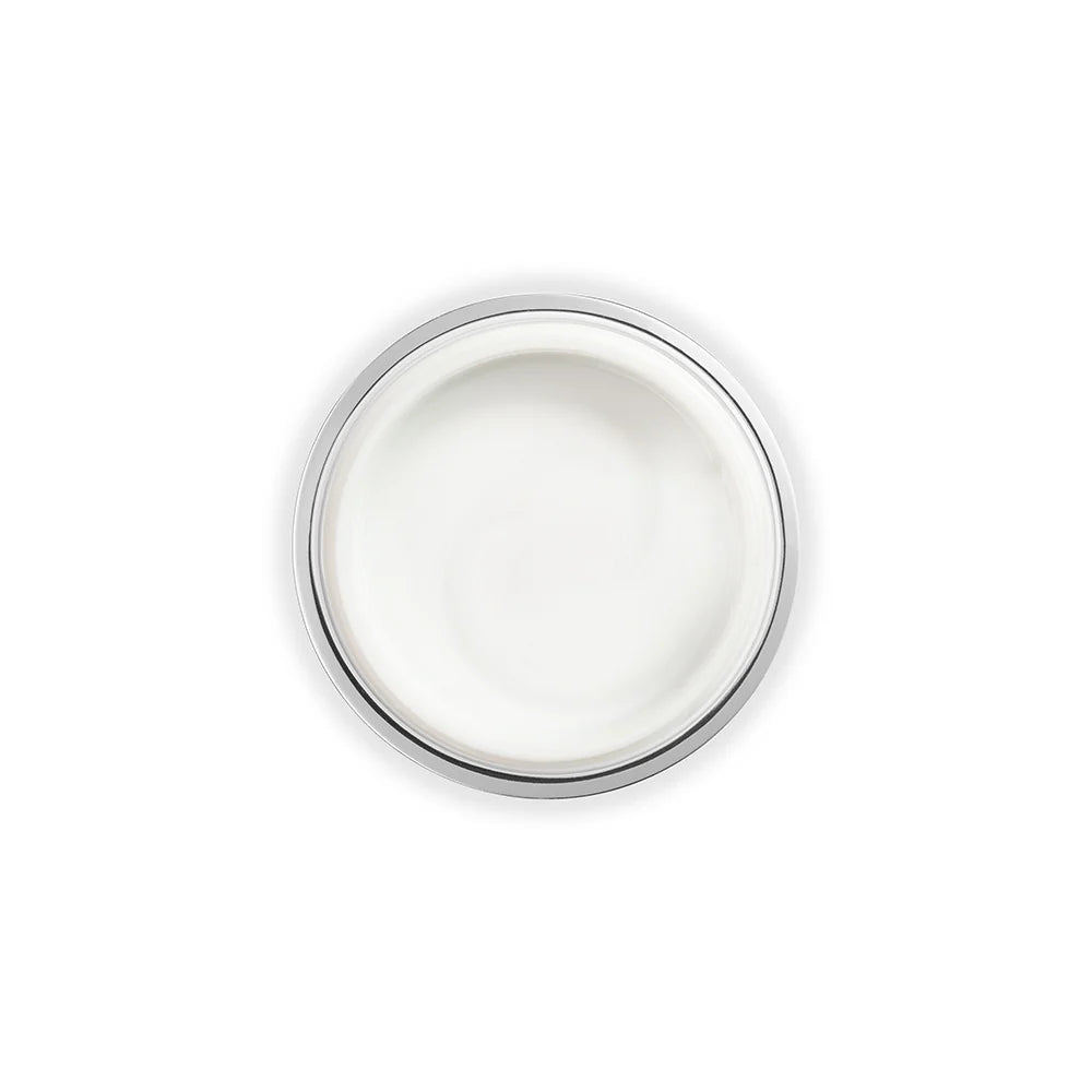 Musa Gel Builder Perfect French 15ml