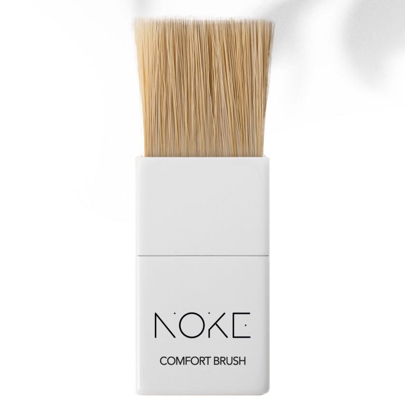 Noke Comfort Brush